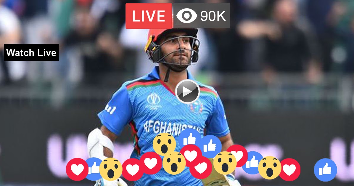 🔴 Live Cricket Gazi Tv Live Pakistan Vs Afghanistan Live Pak Vs Afg