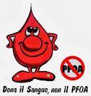 PFOA