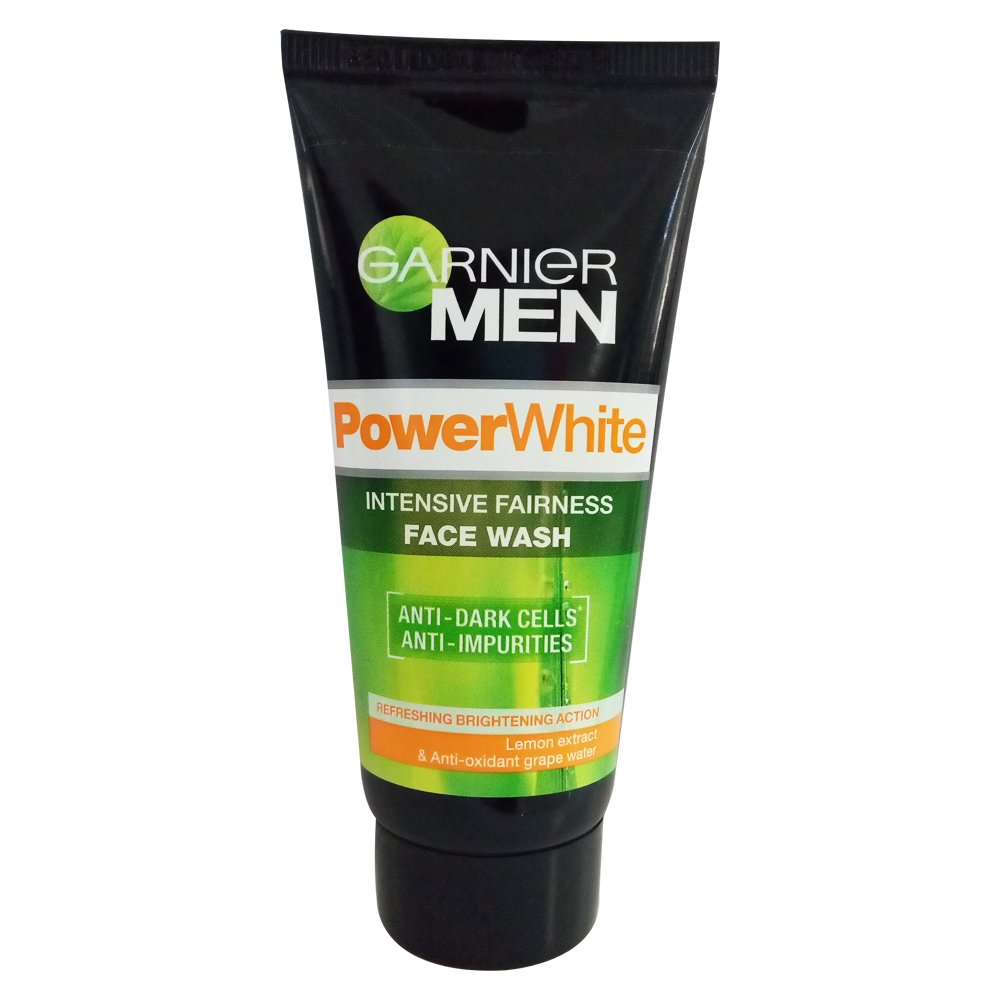 Best Fairness Cream Brands For Men To Achieve A Fairer Skin Vestellite