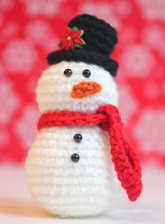 http://translate.google.es/translate?hl=es&sl=en&tl=es&u=http%3A%2F%2Fwww.repeatcrafterme.com%2F2013%2F11%2Fcrochet-snowman-pattern.html