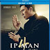 Ip Man 4: The Finale (2019) DUAL AUDIO 480p BluRay x264 300MB ESubs