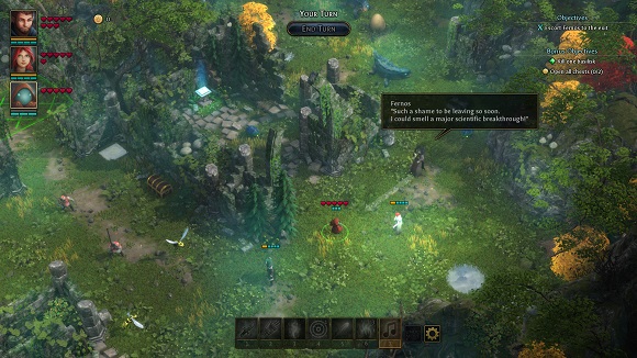 druidstone-the-secret-of-the-menhir-forest-pc-screenshot-www.deca-games.com-5