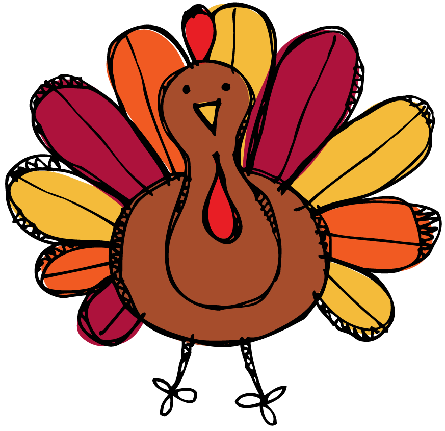 free clipart for teachers thanksgiving - photo #28