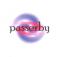 [2003] - Passerby [EP]