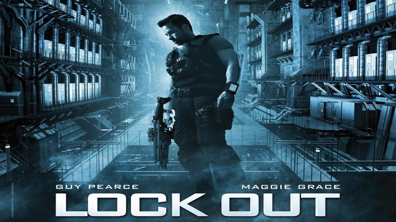 lockout 2012 lockout 2012