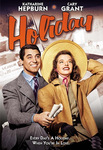 BOÊMIO ENCANTADOR (DUAL ÁUDIO1080P) – 1938 81Yw2XOJwsL._RI_