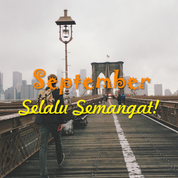 gambar-september-ceria-lengkap-2020 gambar-september-ceria-lengkap-2020