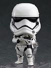 Nendoroid Star Wars Storm Trooper (#599) Figure