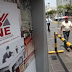 JNE puede decidir anular segunda vuelta alegando fraude sistemático