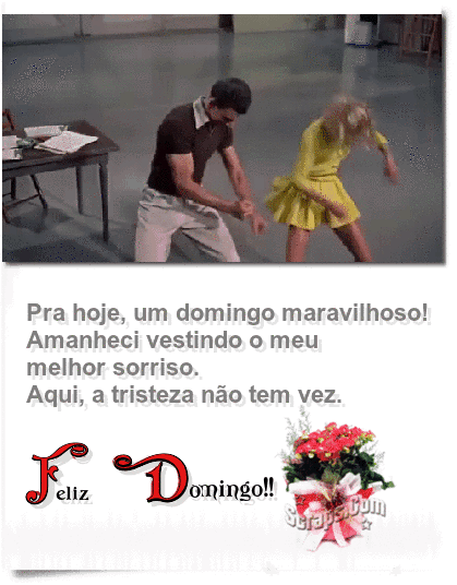 domingo%2B%253D%253D%2BpDyA0QjrSNSa.gif