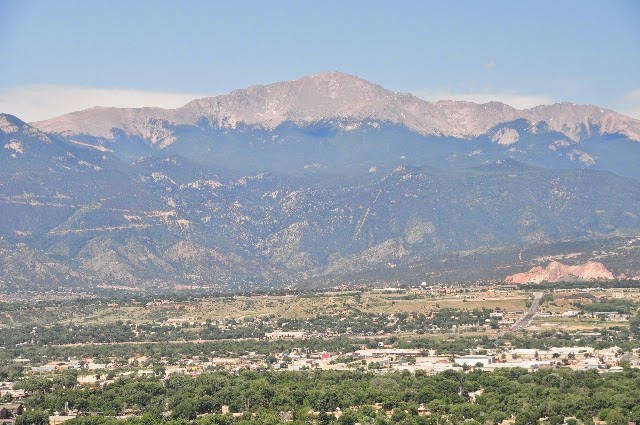 Colorado Springs visitingcoloradosprings.filminspector.com