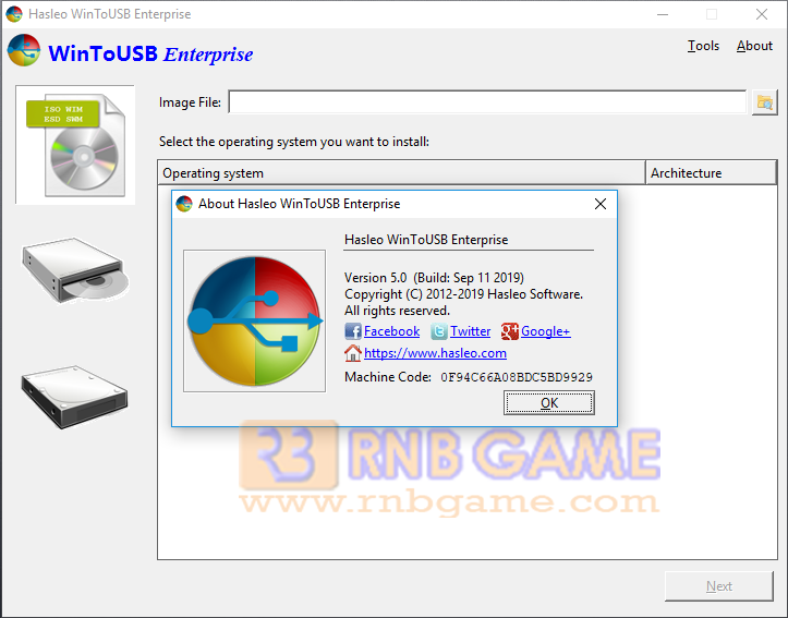 wintousb full portable wintousb full portable