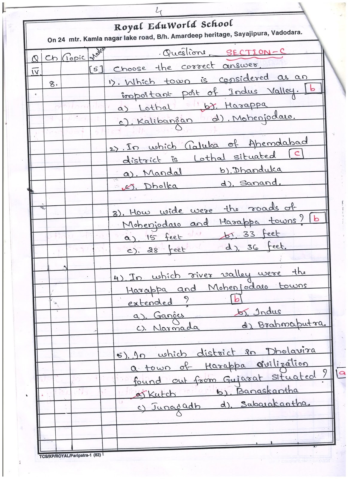 Buy essays for module 2 english 102