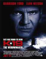 OK-19: The Widowmaker