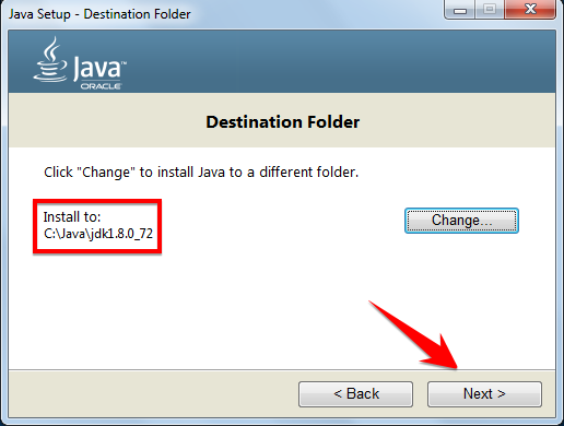 Techizo Solutions: Fusion Middleware Installation Guide for Oracle ...