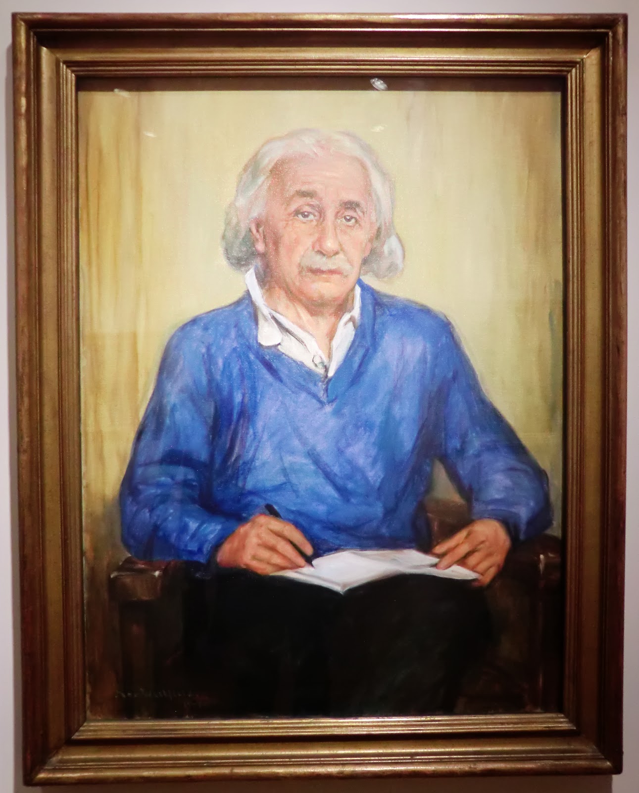 All Categories Coolsfil