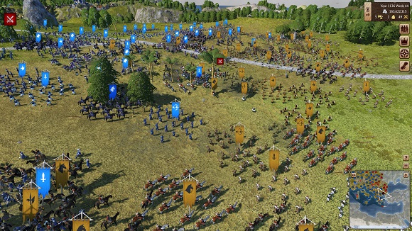 grand-ages-medieval-pc-screenshot-www.ovagames.com-4