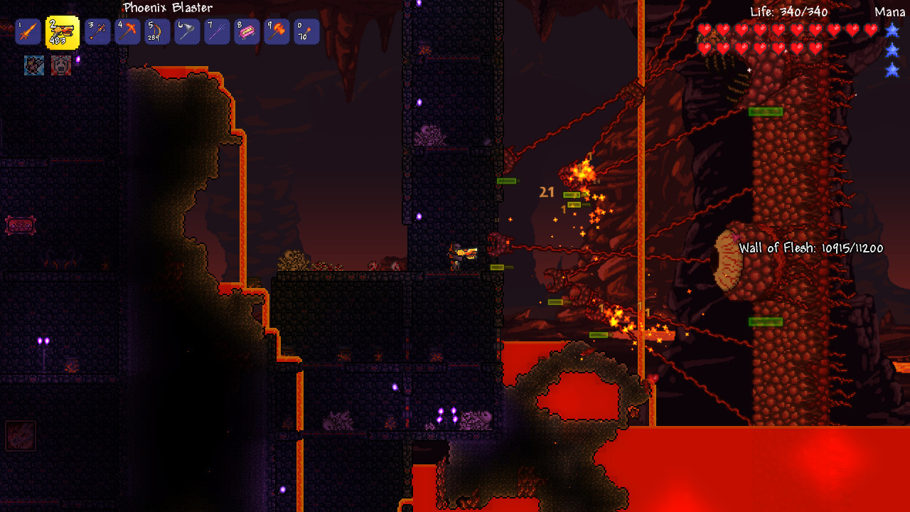 terraria-pc-screenshot-02