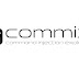 Commix - Automated Command Injection and Exploitation Tool