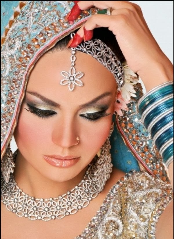 Sadia Imam Pakistani Model Photo Shoot and Biography