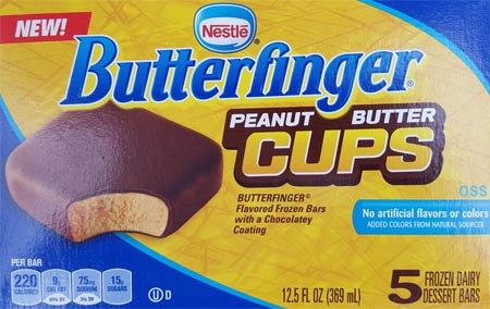 nestle+butterfinger+peanut+butter+cups+f