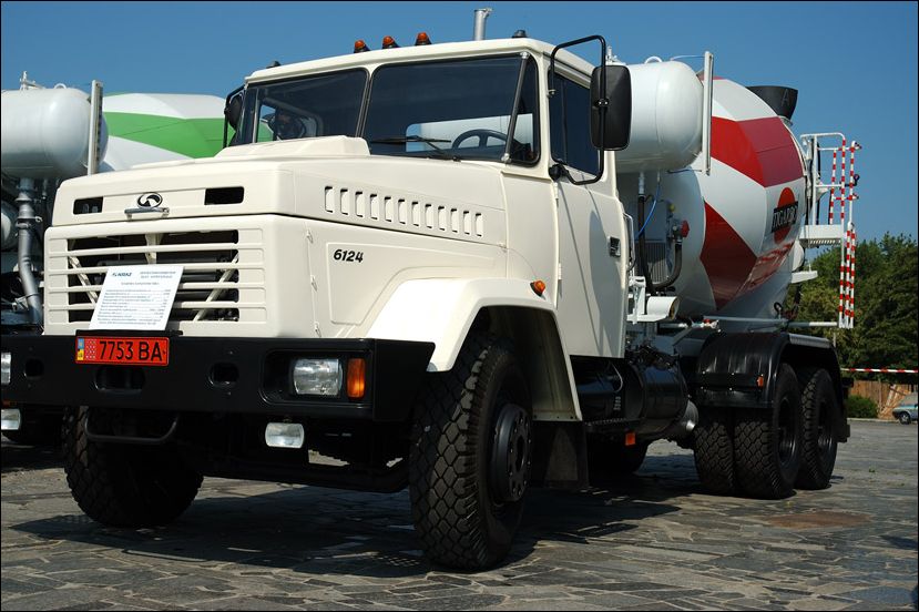 краз 268 б1. кразы р. самосвал краз 6130. краз 260. кразы р.