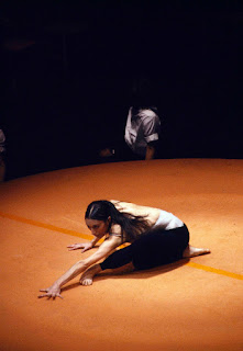 Luciana Savignano