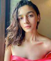 Alia Bhatt (Indian Actress) Biography, Wiki, Age, Height, Career, Family, Awards and Many More