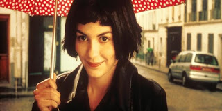 Amelie