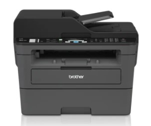 Brother MFC-L2710DW Scarica driver Stampante per Windows e Mac Brother MFC-L2710DW Scarica driver Stampante per Windows e Mac