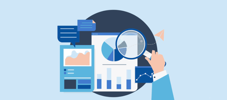 SEO plugins for WordPress WordPress plugins for SEO