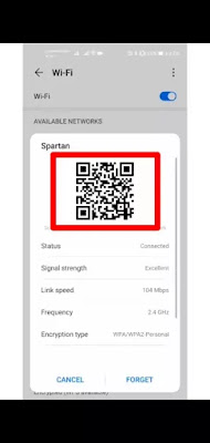 how to know connected wifi password in mobile without root, how to see connected wifi password, view saved wifi passwords android, wps connect, my wifi router, Android pc, get connected saved wifi password,
