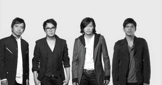 Download Lagu Kebangsaan Indonesia Mp3