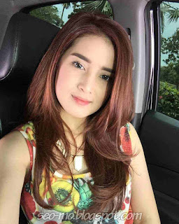 Foto Terbaru Rosiana Dewi 2016 Foto Terbaru Rosiana Dewi 2016