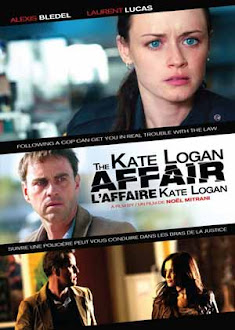 The Kate Logan Affair DVDFULL