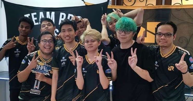 Pantau Berapa Gaji Pemain Rrq Hoshi Mobile Legends Pantau Berapa Gaji Pemain Rrq Hoshi Mobile Legends