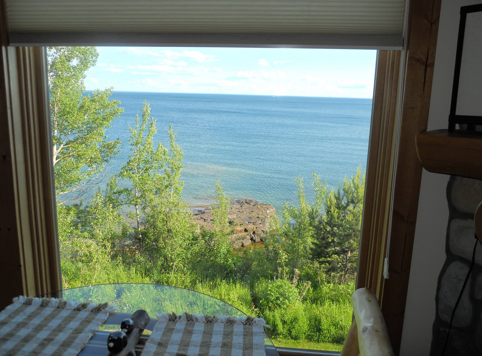 edavend: Los Vikingos!