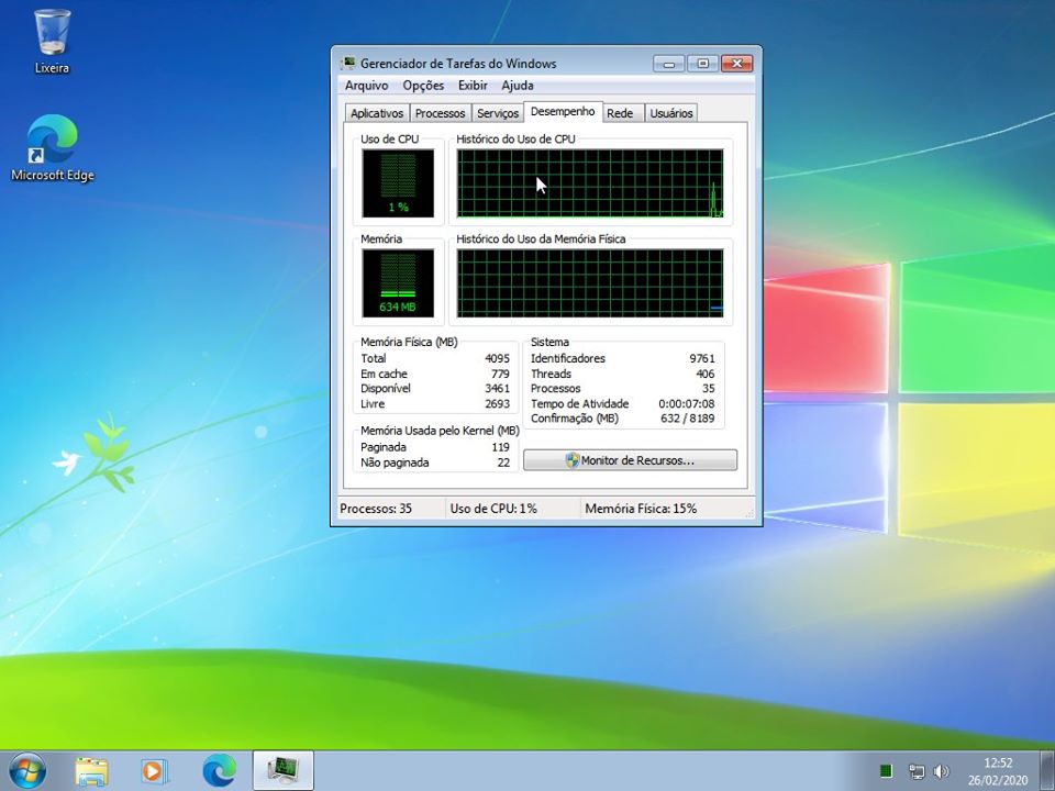 Silverlight x32 windows 7