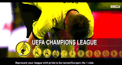Pes Pes