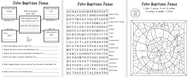 https://www.biblefunforkids.com/2021/02/Jesus-is-baptized.html