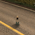 HUD SIMPLES SEM BUG 2020!!!