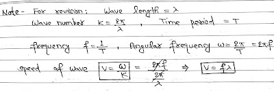 1L6tKLRe9CML3AA44DWhDaB4