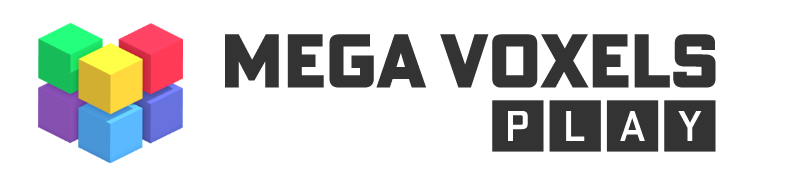 magicavoxel color picker magicavoxel color picker