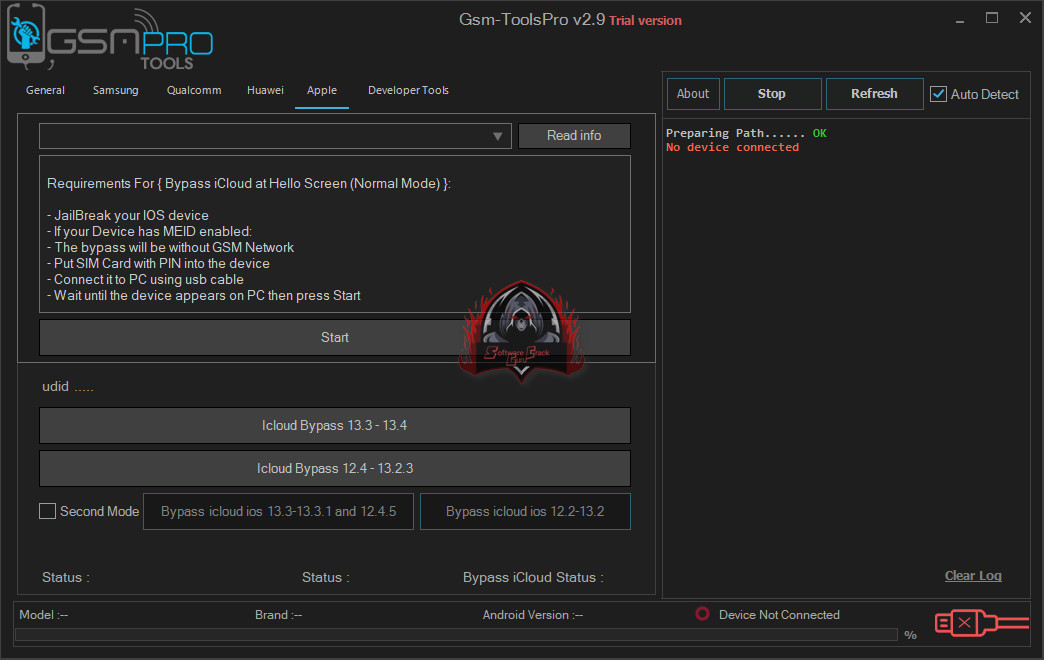 samsung frp tool v2 samsung frp tool v2