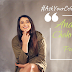#AskYourCeleb Segment with actress Anamika Chakraborty (Part-2)