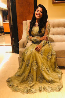 Actress Aparna Balamurali Beautiful HD Photoshoot Stills Actress Aparna Balamurali Beautiful HD Photoshoot Stills