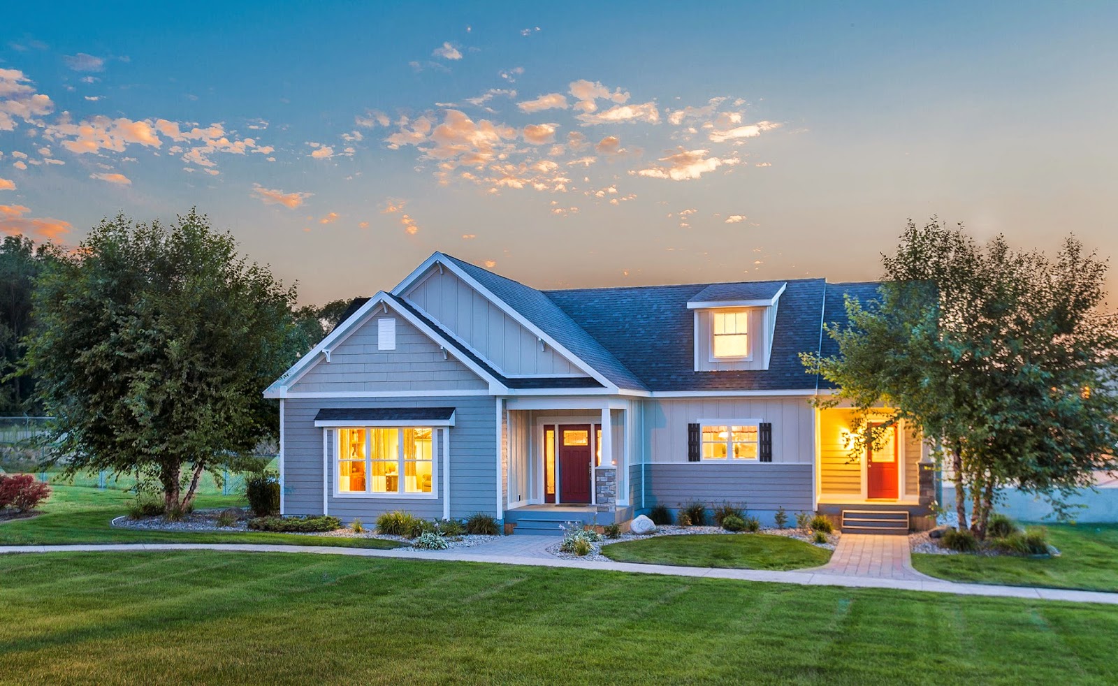 Home Designs 2014 - Moi Tres Jolie