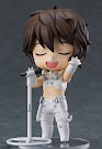 Nendoroid T.M. Revolution (#369) Figure