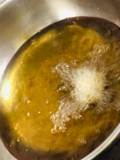 dal-vade-recipe-step-3(3)