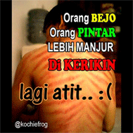 Koleksi 700 Gambar Animasi Bergerak Lagi Sakit HD Gratis Koleksi 700 Gambar Animasi Bergerak Lagi Sakit HD Gratis